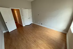 2408 E Madison St, Baltimore, MD 21205 - Photo 10
