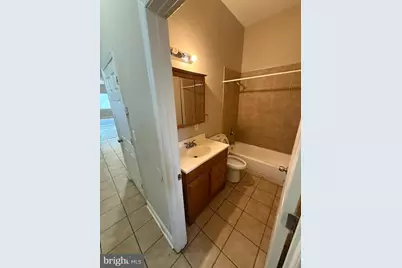 2408 E Madison Street, Baltimore, MD 21205 - Photo 4