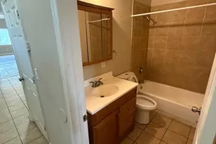 2408 E Madison St, Baltimore, MD 21205 - Photo 4