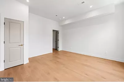 309 E 22nd Street, Baltimore, MD 21218 - Photo 20