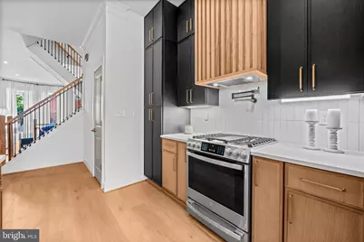 309 E 22nd Street, Baltimore, MD 21218 - Photo 12