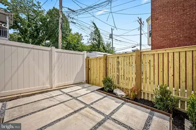 309 E 22nd Street, Baltimore, MD 21218 - Photo 44
