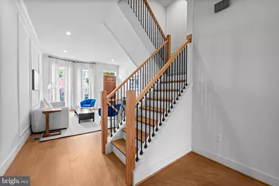 309 E 22nd Street, Baltimore, MD 21218 - Photo 8