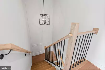 309 E 22nd Street, Baltimore, MD 21218 - Photo 18