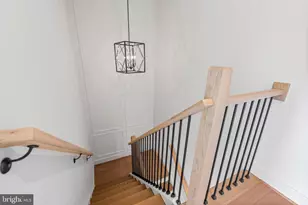 309 E 22nd St, Baltimore, MD 21218 - Photo 18