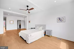 309 E 22nd St, Baltimore, MD 21218 - Photo 30