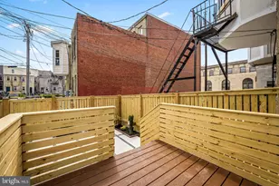 309 E 22nd St, Baltimore, MD 21218 - Photo 42