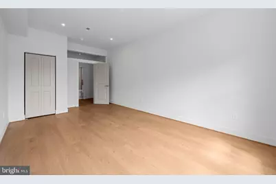309 E 22nd Street, Baltimore, MD 21218 - Photo 24