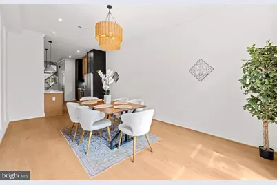 309 E 22nd Street, Baltimore, MD 21218 - Photo 16