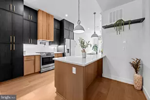 309 E 22nd St, Baltimore, MD 21218 - Photo 10