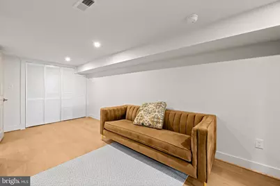 309 E 22nd Street, Baltimore, MD 21218 - Photo 36