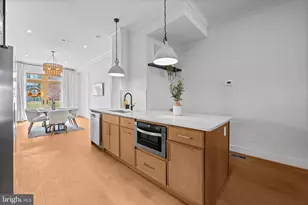 309 E 22nd St, Baltimore, MD 21218 - Photo 14