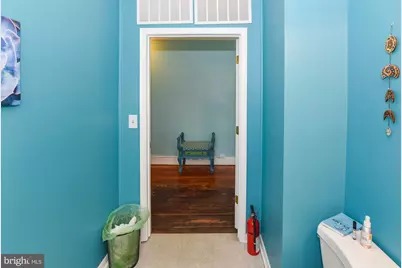 3545 Chestnut Avenue, Baltimore, MD 21211 - Photo 20