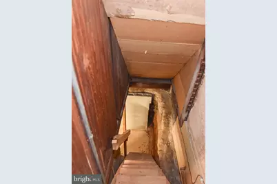 3545 Chestnut Avenue, Baltimore, MD 21211 - Photo 26