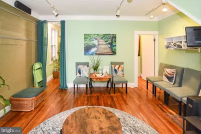 3545 Chestnut Avenue, Baltimore, MD 21211 - Photo 8