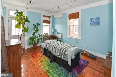 3545 Chestnut Avenue, Baltimore, MD 21211 - Photo 22