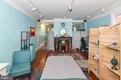 3545 Chestnut Avenue, Baltimore, MD 21211 - Photo 16