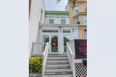 3549 Chestnut Avenue, Baltimore, MD 21211 - Photo 2