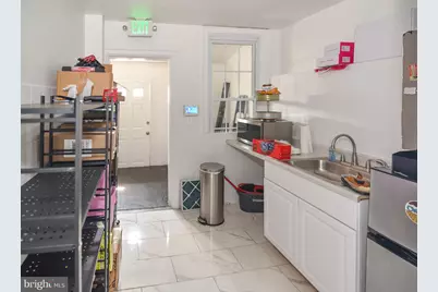 3549 Chestnut Avenue, Baltimore, MD 21211 - Photo 6