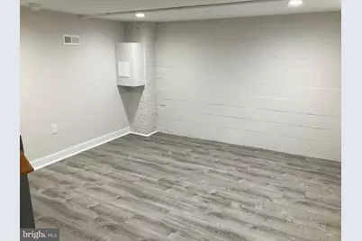 1074 Cameron Road, Baltimore, MD 21212 - Photo 10