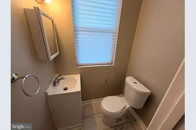 4924 Chalgrove Avenue, Baltimore, MD 21215 - Photo 10