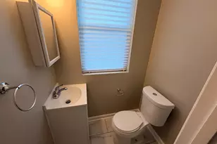 4924 Chalgrove Ave, Baltimore, MD 21215 - Photo 10