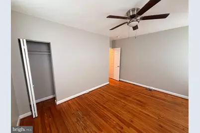 4924 Chalgrove Avenue, Baltimore, MD 21215 - Photo 16