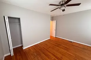 4924 Chalgrove Ave, Baltimore, MD 21215 - Photo 16