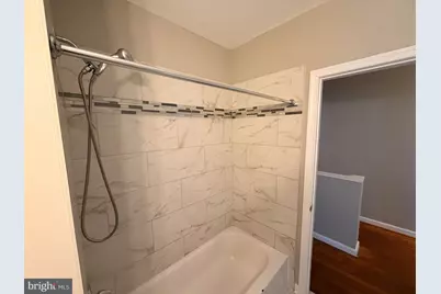 4924 Chalgrove Avenue, Baltimore, MD 21215 - Photo 18