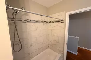 4924 Chalgrove Ave, Baltimore, MD 21215 - Photo 18