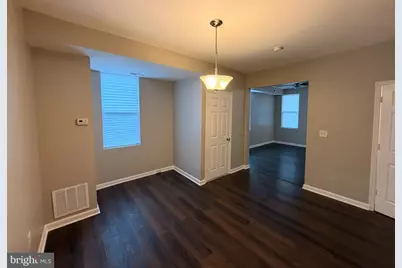 4924 Chalgrove Avenue, Baltimore, MD 21215 - Photo 4