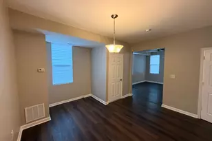 4924 Chalgrove Ave, Baltimore, MD 21215 - Photo 4