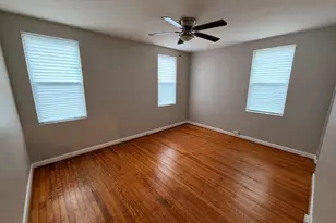 4924 Chalgrove Ave, Baltimore, MD 21215 - Photo 12