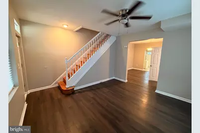 4924 Chalgrove Avenue, Baltimore, MD 21215 - Photo 1
