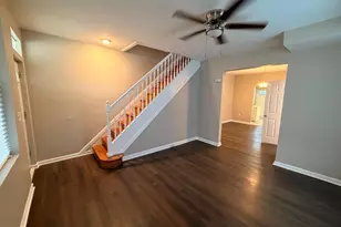 4924 Chalgrove Ave, Baltimore, MD 21215 - Photo 1