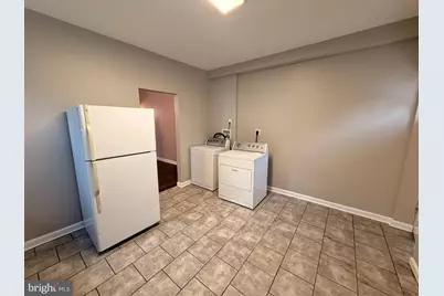 4924 Chalgrove Avenue, Baltimore, MD 21215 - Photo 8
