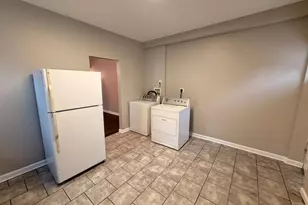 4924 Chalgrove Ave, Baltimore, MD 21215 - Photo 8