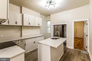 1135 Myrtle Ave, Baltimore, MD 21201 - Photo 2