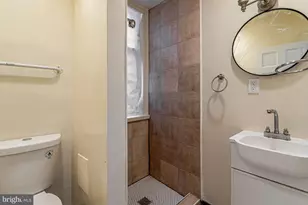 1135 Myrtle Ave, Baltimore, MD 21201 - Photo 10
