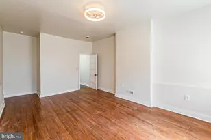 1135 Myrtle Ave, Baltimore, MD 21201 - Photo 8