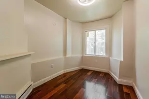 1135 Myrtle Ave, Baltimore, MD 21201 - Photo 4