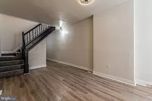 1135 Myrtle Ave, Baltimore, MD 21201 - Photo 6