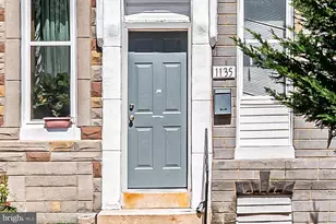 1135 Myrtle Ave, Baltimore, MD 21201 - Photo 1