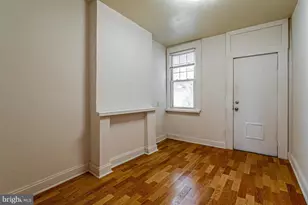 1135 Myrtle Ave, Baltimore, MD 21201 - Photo 12