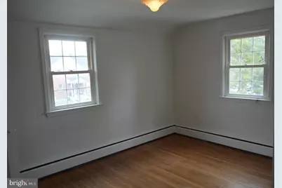 5700 Maplehill Road, Baltimore, MD 21239 - Photo 12