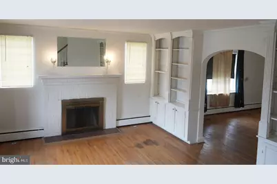 5700 Maplehill Road, Baltimore, MD 21239 - Photo 6