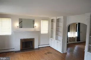 5700 Maplehill Rd, Baltimore, MD 21239 - Photo 6