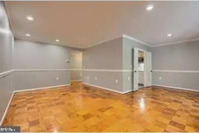111D Cross Keys Road #111D, Baltimore, MD 21210 - Photo 26