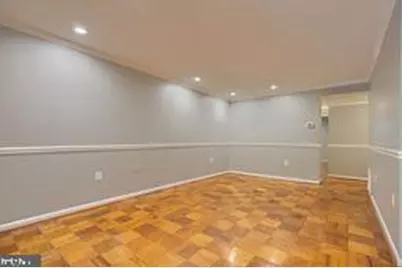 111D Cross Keys Road #111D, Baltimore, MD 21210 - Photo 28