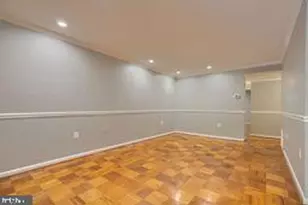 111D Cross Keys Rd, Baltimore, MD 21210 - Photo 28